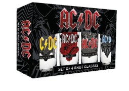 acdc shot 0